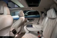 Mercedes-Benz EQS din 2022 cu 61.000 km - oferta MER170772 - foto 15