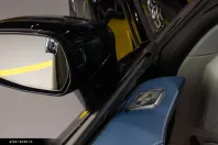 Mercedes-Benz EQS din 2022 cu 61.000 km - oferta MER170772 - foto 19