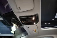 Mercedes-Benz EQS din 2022 cu 61.000 km - oferta MER170772 - foto 21