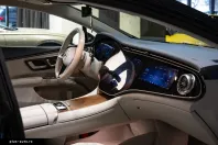 Mercedes-Benz EQS din 2022 cu 61.000 km - oferta MER170772 - foto 23