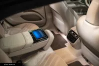 Mercedes-Benz EQS din 2022 cu 61.000 km - oferta MER170772 - foto 25