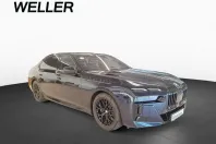 BMW i7 din 2024 cu 55.039 km - oferta BMW170773 - foto 2