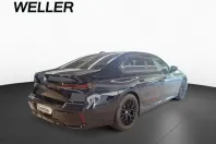 BMW i7 din 2024 cu 55.039 km - oferta BMW170773 - foto 3