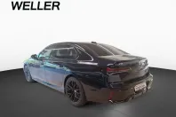 BMW i7 din 2024 cu 55.039 km - oferta BMW170773 - foto 4
