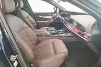 BMW i7 din 2024 cu 55.039 km - oferta BMW170773 - foto 7