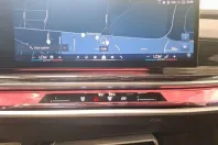 BMW i7 din 2024 cu 55.039 km - oferta BMW170773 - foto 11