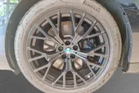 BMW i7 din 2024 cu 55.039 km - oferta BMW170773 - foto 14