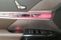 BMW i7 din 2024 cu 55.039 km - oferta BMW170773 - foto 15