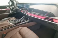 BMW i7 din 2024 cu 55.039 km - oferta BMW170773 - foto 16