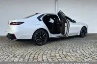 BMW i7 din 2024 cu 23.206 km - oferta BMW170774 - foto 4