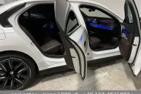 BMW i7 din 2024 cu 23.206 km - oferta BMW170774 - foto 6