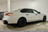 BMW i7 din 2024 cu 23.206 km - oferta BMW170774 - foto 7