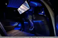 BMW i7 din 2024 cu 23.206 km - oferta BMW170774 - foto 8