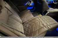 BMW i7 din 2024 cu 23.206 km - oferta BMW170774 - foto 9