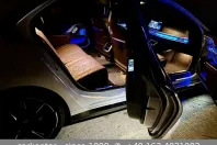 BMW i7 din 2024 cu 23.206 km - oferta BMW170774 - foto 10