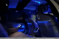 BMW i7 din 2024 cu 23.206 km - oferta BMW170774 - foto 11