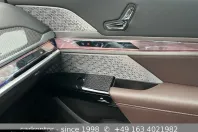 BMW i7 din 2024 cu 23.206 km - oferta BMW170774 - foto 13