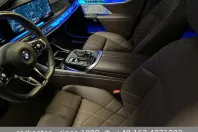 BMW i7 din 2024 cu 23.206 km - oferta BMW170774 - foto 16