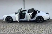 BMW i7 din 2024 cu 23.206 km - oferta BMW170774 - foto 19