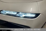 BMW i7 din 2024 cu 23.206 km - oferta BMW170774 - foto 20