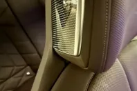 BMW i7 din 2024 cu 23.206 km - oferta BMW170774 - foto 24