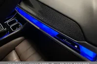 BMW i7 din 2024 cu 23.206 km - oferta BMW170774 - foto 27