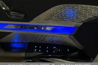 BMW i7 din 2024 cu 23.206 km - oferta BMW170774 - foto 28