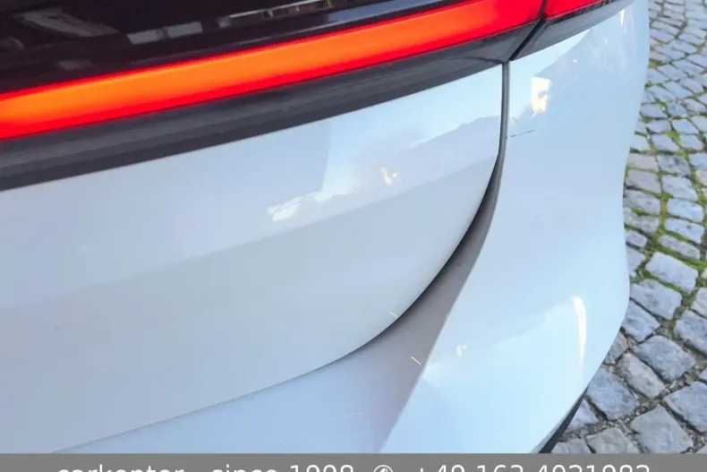 BMW i7 din 2024 cu 23.206 km - oferta BMW170774 - foto 32