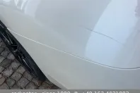 BMW i7 din 2024 cu 23.206 km - oferta BMW170774 - foto 33