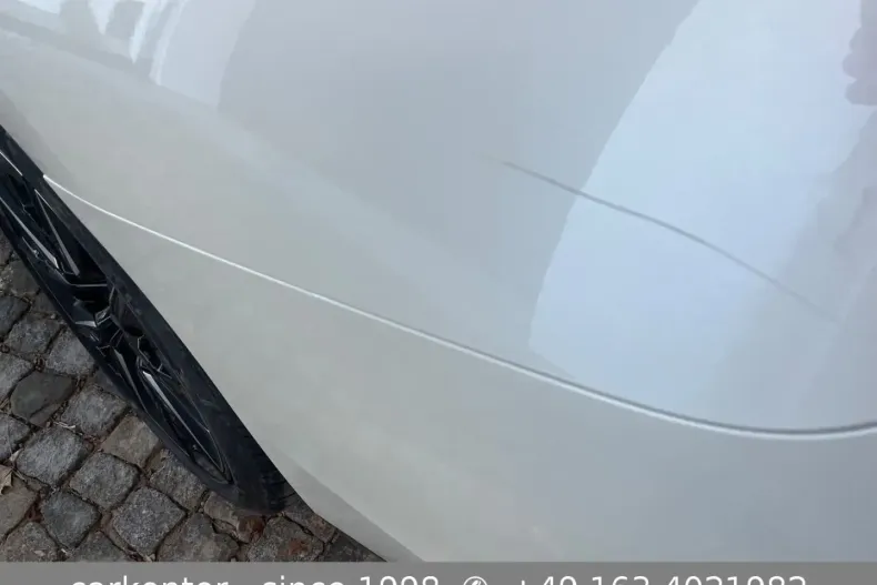 BMW i7 din 2024 cu 23.206 km - oferta BMW170774 - foto 33