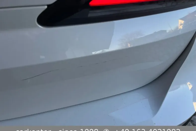 BMW i7 din 2024 cu 23.206 km - oferta BMW170774 - foto 34