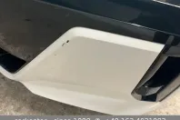 BMW i7 din 2024 cu 23.206 km - oferta BMW170774 - foto 36