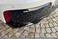 BMW i7 din 2024 cu 23.206 km - oferta BMW170774 - foto 37