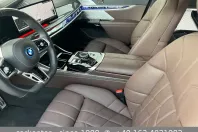 BMW i7 din 2024 cu 23.206 km - oferta BMW170774 - foto 39