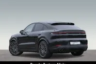 Porsche Cayenne din 2024 cu 55.100 km - oferta POR170775 - foto 3