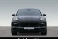 Porsche Cayenne din 2024 cu 55.100 km - oferta POR170775 - foto 4