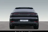 Porsche Cayenne din 2024 cu 55.100 km - oferta POR170775 - foto 5