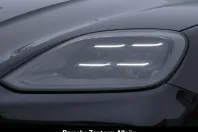 Porsche Cayenne din 2024 cu 55.100 km - oferta POR170775 - foto 6