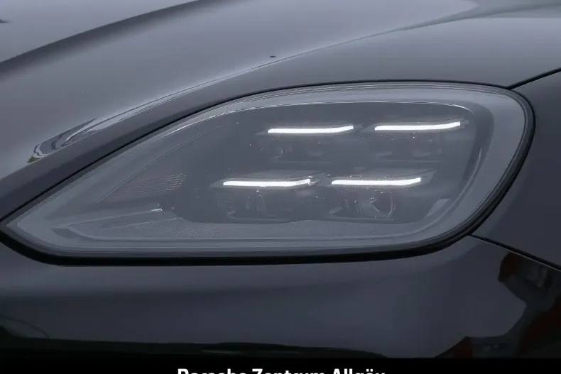 Porsche Cayenne din 2024 cu 55.100 km - oferta POR170775 - foto 6