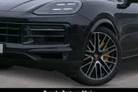 Porsche Cayenne din 2024 cu 55.100 km - oferta POR170775 - foto 7