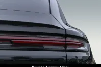 Porsche Cayenne din 2024 cu 55.100 km - oferta POR170775 - foto 8