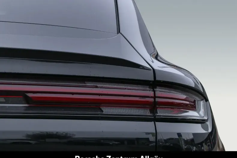 Porsche Cayenne din 2024 cu 55.100 km - oferta POR170775 - foto 8