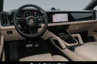 Porsche Cayenne din 2024 cu 55.100 km - oferta POR170775 - foto 9