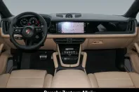 Porsche Cayenne din 2024 cu 55.100 km - oferta POR170775 - foto 11