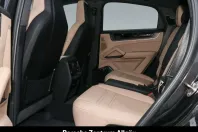 Porsche Cayenne din 2024 cu 55.100 km - oferta POR170775 - foto 12