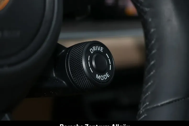 Porsche Cayenne din 2024 cu 55.100 km - oferta POR170775 - foto 15