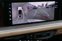 Porsche Cayenne din 2024 cu 55.100 km - oferta POR170775 - foto 16