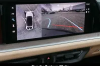 Porsche Cayenne din 2024 cu 55.100 km - oferta POR170775 - foto 17