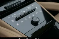 Porsche Cayenne din 2024 cu 55.100 km - oferta POR170775 - foto 18