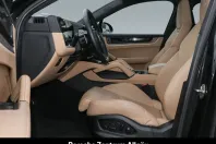 Porsche Cayenne din 2024 cu 55.100 km - oferta POR170775 - foto 19